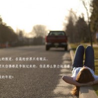 ڿϴ