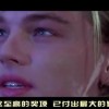 151期一肖一码必中特！